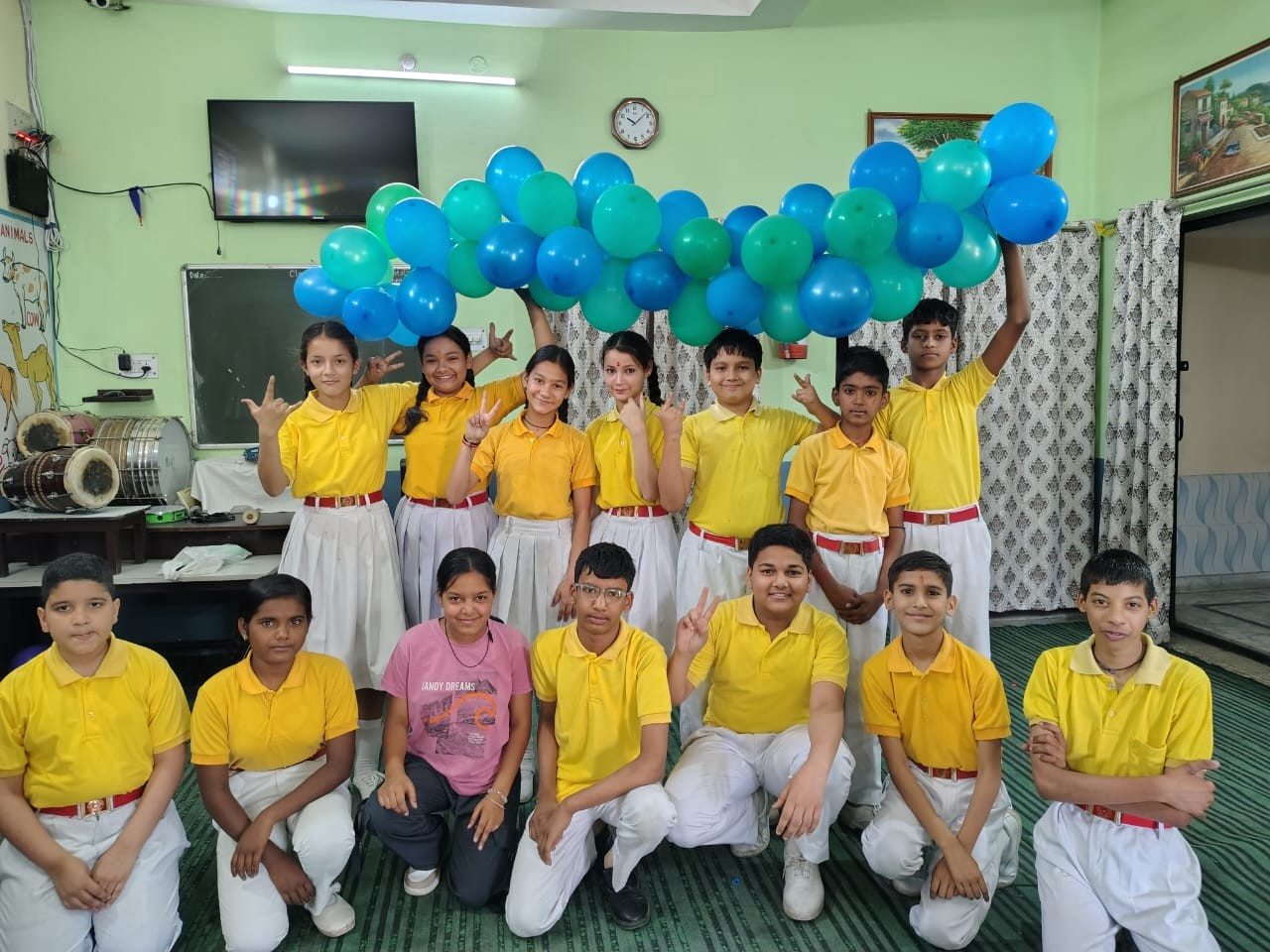 School Gallery Image 3