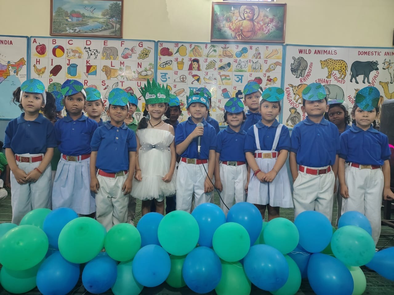School Gallery Image 5